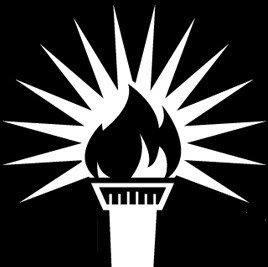 VideoAmericain's profile picture. Remember video rental stores? We do! Giving you the comfort of humanity while you decide what to watch since the late 80's in Baltimore!