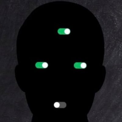 FlipPipedHer's profile picture. 22 | FEMALES ONLY! 🫵🏽