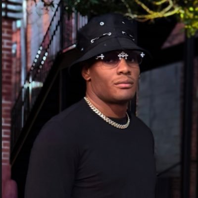 mrcaliforniaAR's profile picture. 