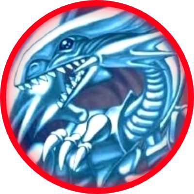 yoBluey_'s profile picture. I post about anything and give some bad takes on things.

News, memes, crypto, gamin, movies, music and everything in between.