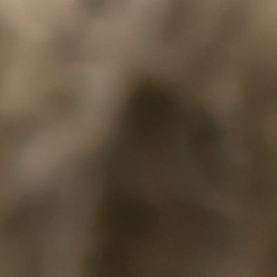 JJ4U84's profile picture. Love to have fun