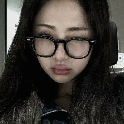 dubning's profile picture. 