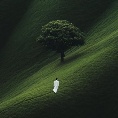 Patrickseb46151's profile picture. 