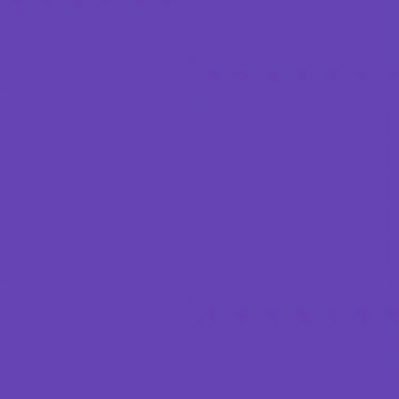 KMKurotwi's profile picture. Gender Advocate|Humanitarian|Rotaractor|Award-nominee blogger.
@Emeraldclimatehub