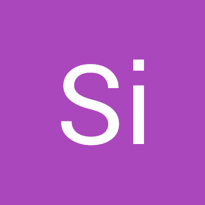 SiThu194538's profile picture. 