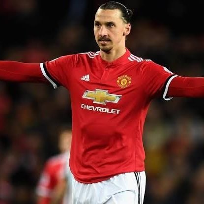 zlatanolog's profile picture. Erzurumsporlu ve ManU taraftarı