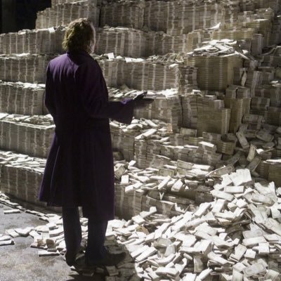 realkidemotion's profile picture. 99 sol