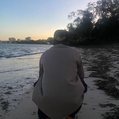 Mungati_'s profile picture. On The Creator 🌟
Every Master was Once a Beginner