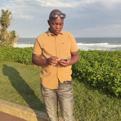 HappyNgoma3's profile picture. Manchester city