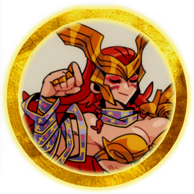 GoldenxTalons's profile picture. 🔞 ✦ #𝑷𝑲𝑴𝑵𝑹𝑷 ✦ #𝑵𝑺𝑭𝑾𝑹𝑷 ✦ No art is mine ✦ 🌟