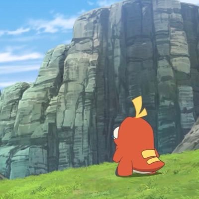 comacomachi358's profile picture. とりあえず適当に。