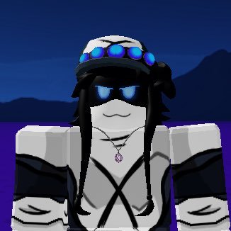 SorrowsPriv2005's profile picture. Private of @SorrowsDawn2005. Used to post my horny thoughts and vents. NSFW retweets/posts warning. (Number 1 N & Curse yumeshipper) (Any/All)