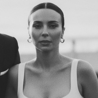 ddeniz_eu's profile picture. DTCF - AUHF