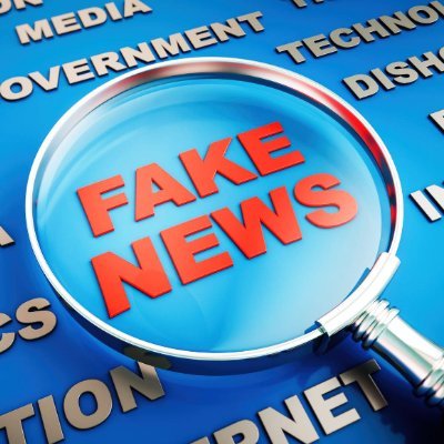 ElonGatedMusk37's profile picture. 