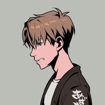 Goldenegle009's profile picture. Community Manager  | Web3 Enthusiast | Graphic Designer |Ambassador | Intern @Trustchain