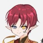 siruark_maple's profile picture. アーク楽しい かえで286 ark