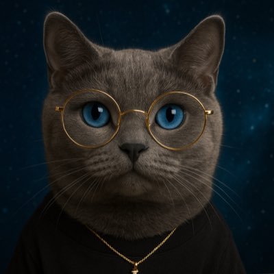 lahavanana's profile picture. beware of the malware and bling bling bitches