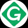 GreenPartyUS's profile picture. Official Twitter account of the Green Party of the United States // Twitter oficial del Partido Verde E.E.U.U. https://t.co/43mVLkUQOZ