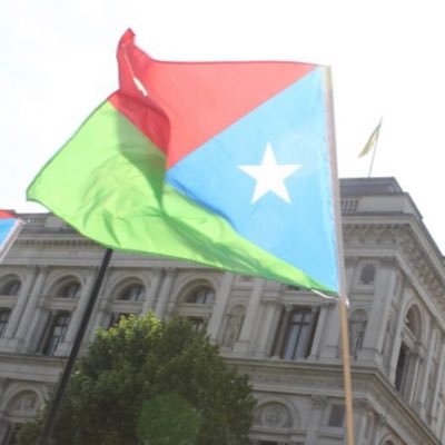 SalemMaria33538's profile picture. "You can inflict pain and suffering upon us, but you can never stop us from our quest for justice."