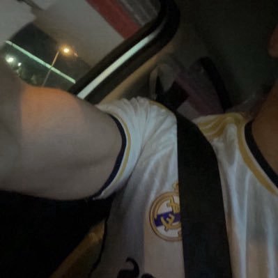 vloxzg's profile picture. مدير الدسكورد