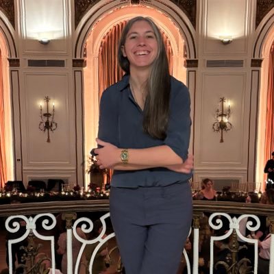 Sa5mD's profile picture. Penn State and Philadelphia sports. Phillies popcorn girl 🍿