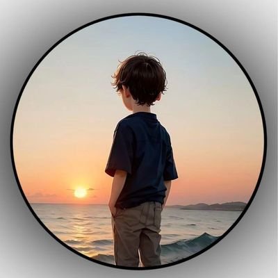 Chistarlord's profile picture. 