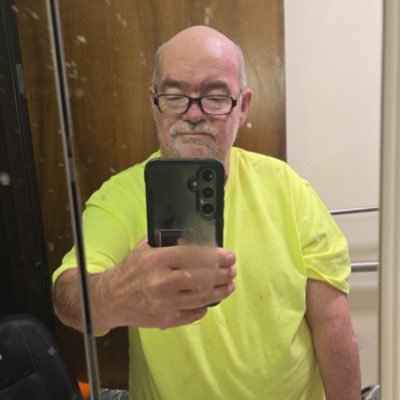 PatrickWilic3's profile picture. Am tried of sending gift cards I need a serious relationship