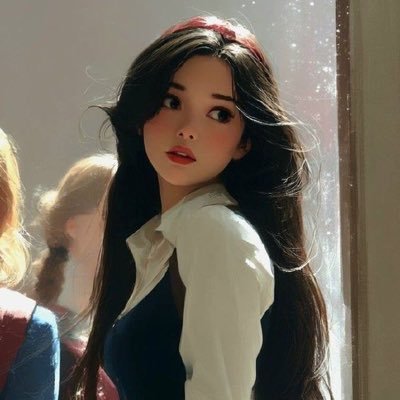 512345sss's profile picture. 