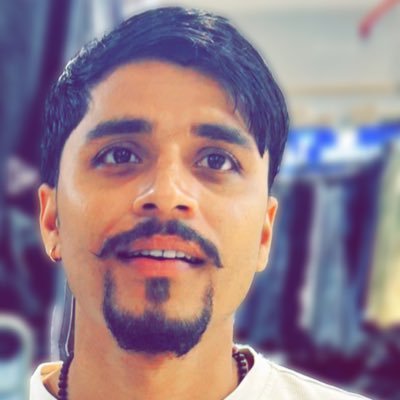 HimanshuJSP's profile picture. Dedicated to Bihar’s positive politics | जनसुराज और प्रशांत किशोर के मार्गदर्शन में समर्पित l