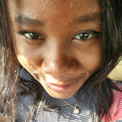 kingwon_8's profile picture. Medical student 🩺
by day and night