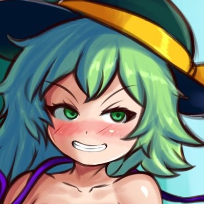 wakuwakushinbun's profile picture. d(＞ω＜｡) its time to work.