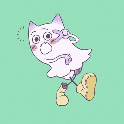 meleong_bin's profile picture. 코바늘 대바늘 | 공예작업 | 뜨개&금속