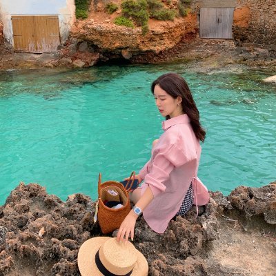 Annabell1271881's profile picture. I hope to meet many friends and communicate with many friends. 🚫 pornography