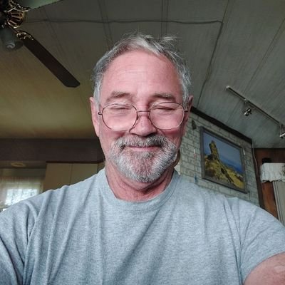 WachockiPhillip's profile picture. video documentary creator