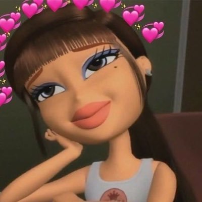 vibezwkellz's profile picture. 𝐬𝐭𝐨𝐩 𝐛𝐞𝐢𝐧𝐠 𝐧𝐞𝐠𝐚𝐭𝐢𝐯𝐞 𝐢𝐭’𝐬 𝐧𝐨𝐭 𝐜𝐮𝐭𝐞 🖤 𝐉𝐞𝐬𝐮𝐬 𝐥𝐨𝐯𝐞𝐬 𝐲’𝐚𝐥𝐥❤️