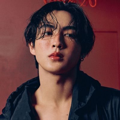 prodbychu's profile picture. 