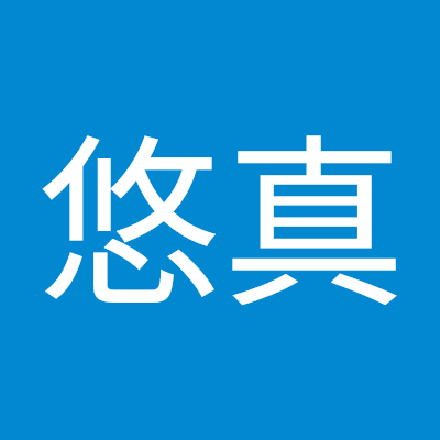 56DRoger's profile picture. 