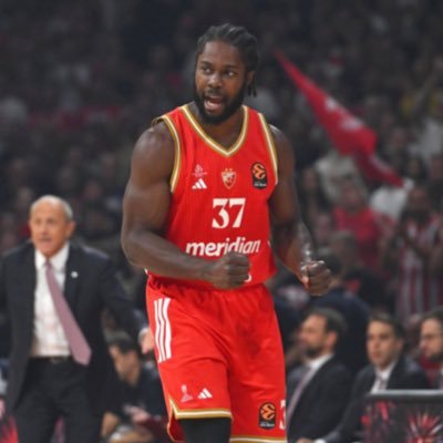 Tores_Fernando9's profile picture. 🔴⚪❤️🤍