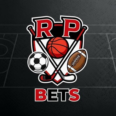 SportsGambling0's profile picture. Sports  gambling  #NBA #NCAAB #NFL #NHL