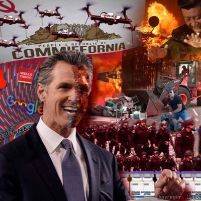 NewDealFan3's profile picture. I’M BACK! Now, lets’s SAVE AMERICA!