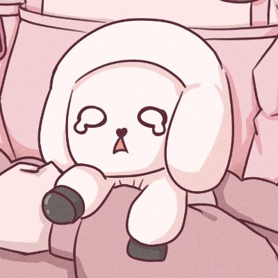 baaunsu's profile picture. 🐑 🌾 | I like to draw