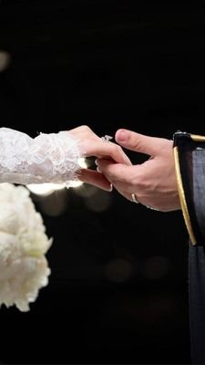 Aaal288's profile picture. ام ريان زواج معلن من الطرفين للسعوديين فقط