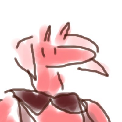 CarmanMeki's profile picture. 20⬆️ 
may post nsfw🔞 i guess