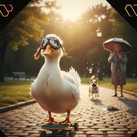 phantomsolfarm's profile picture. Here to take your Brand to the next level