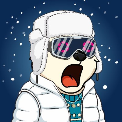 ShockimalsNFT's profile picture. https://t.co/xIWOdy2PPQ
https://t.co/5V0IV4KmcJ