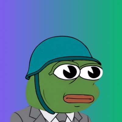 JustaChainguy's profile picture. Just a Chain Guy 🔥DOMINATION