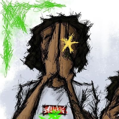 unrealchxrlie's profile picture. STILL LOADING.