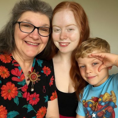 MagretNW's profile picture. 