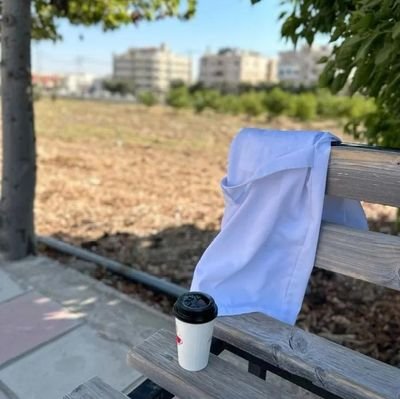 User2490809's profile picture. 