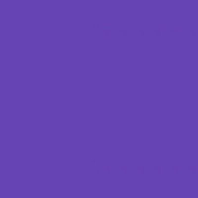 NjUhuruMapapu's profile picture. GoldenKey Recipient| UWC 🇿🇦 MPhil (Law) |Chevening Scholar I 🇬🇧 MSc. Climate Change and Development  | Mail&Guardian Top 200| Hockey  🏒  lover